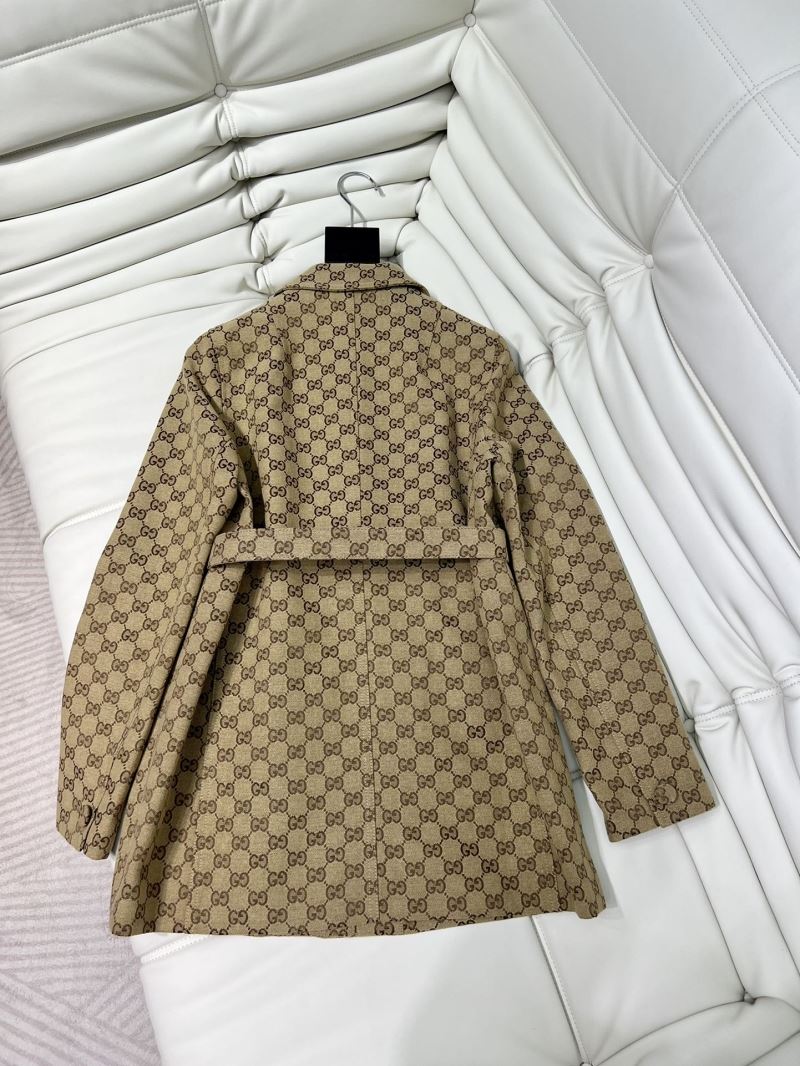 Gucci Outwear